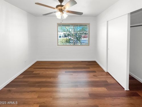 8901 18th Ave, Phoenix AZ  85021-4323 exterior