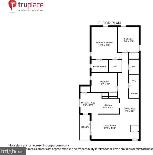 15320 Pine Orchard Dr, Silver Spring MD 20906-1363 exterior