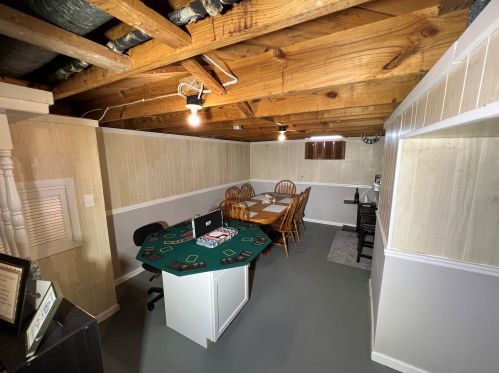 6754 51st St, Milwaukee WI  53223-6037 exterior