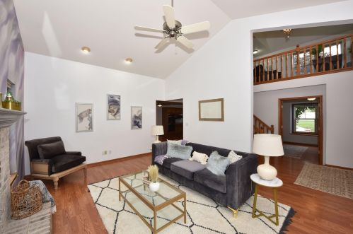 2102 Walnut St, Milwaukee WI 53205-1422 exterior