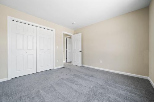 3 Amy Way, Concord NH 03303-1045 exterior