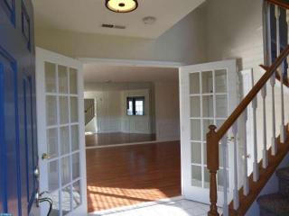 1503 Carol Ct, Jamison PA  18929-1773 exterior