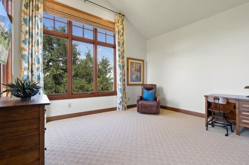 17837 Flagler Dr, Austin TX 78738-7630 exterior