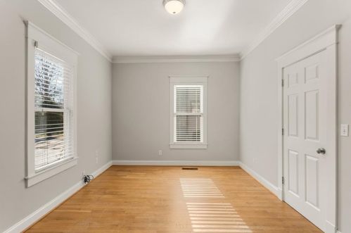 1037 Bouldercrest Dr, Atlanta GA 30316-2269 exterior