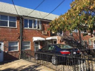 38 Bay 14th St, Brooklyn NY  11214-5810 exterior