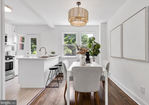 2209 Douglas St, Washington DC 20018-2130 exterior