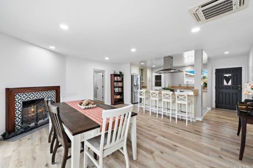 619 Houston Ave, Fullerton CA 92832-3114 exterior