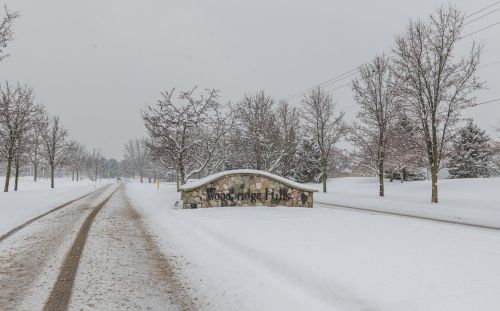 7651 Blackmar Cir, Kalamazoo MI 49024-4089 exterior