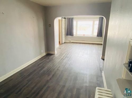 8 Shagawa Rd, Ely MN exterior