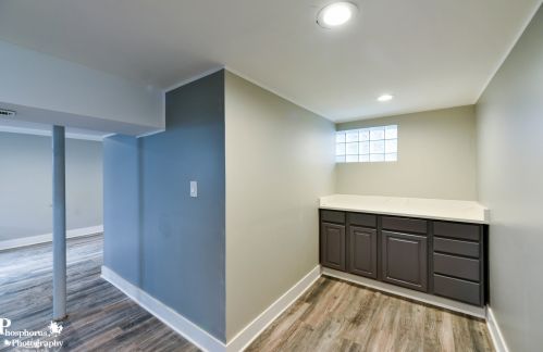 2127 72nd St, Chicago IL  60636-3658 exterior