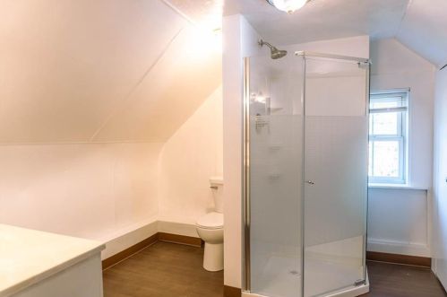 115 Messenger St, Canton WI 54868-2120 exterior