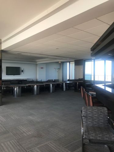 2800 Lake Shore Dr, Chicago IL  60657-6232 exterior