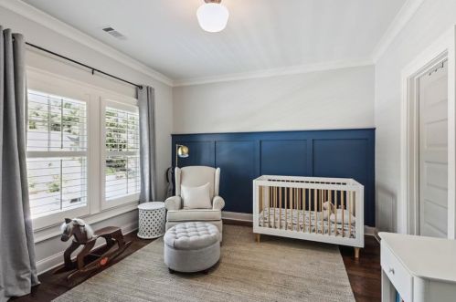 461 Hardendorf Ave, Atlanta GA 30307-1713 exterior