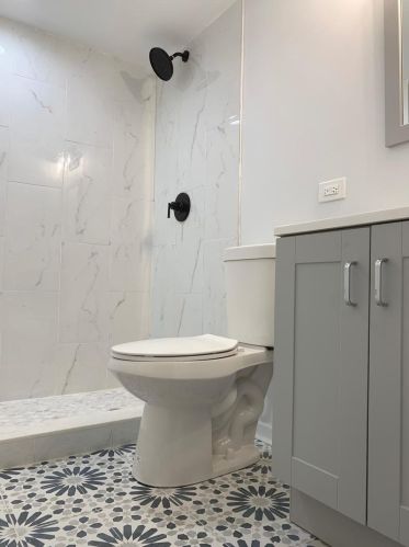 4110 Mason Ave, Chicago IL 60634-1622 exterior