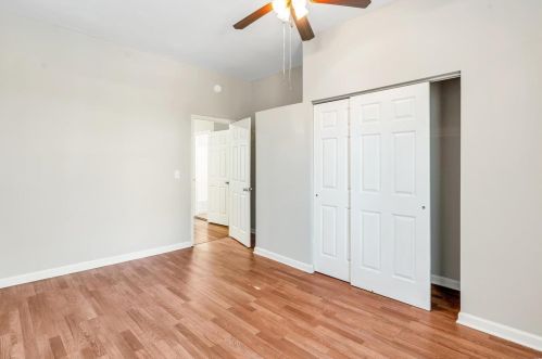 3532 Compton, Saint Louis MO 63111-1520 exterior