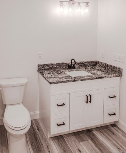 116 Laurel Dr, Killingly CT 06241-2218 exterior