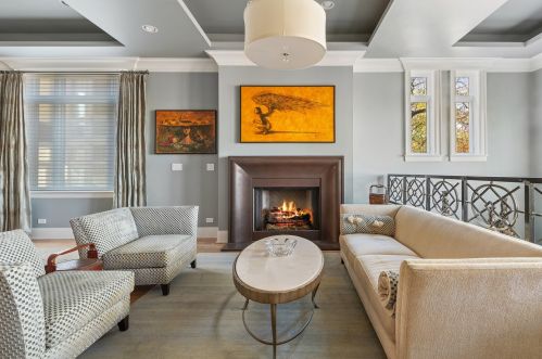 1025 Lill Ave, Chicago IL 60614-2107 exterior