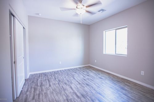 1211 Paseo Maravilloso, Green Valley AZ 85614-3624 exterior