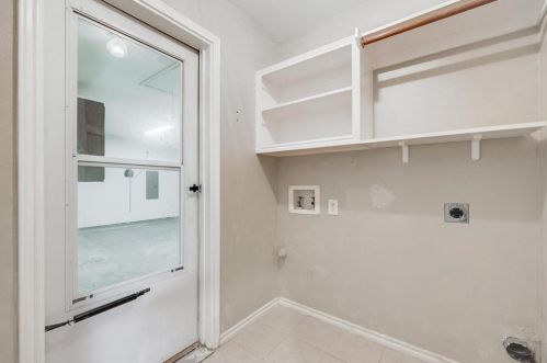 10703 Wild Oak Dr, Frisco TX 75035-8575 exterior