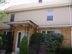 286 Watertown St, Newton, MA 02458-1347