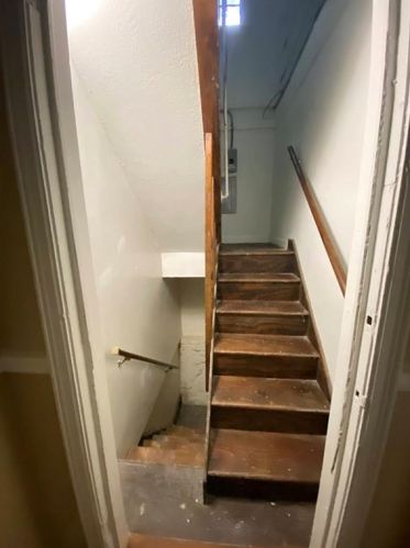 1118 Fayetteville Rd, Atlanta GA 30316-3629 exterior