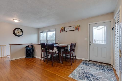 1165 Edgewater Blvd, Saint Paul MN 55119-3342 exterior