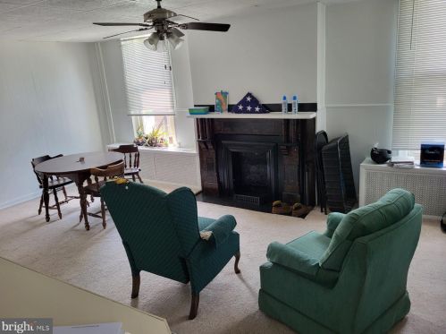 320 19 St, Chester PA 19013-5605 exterior