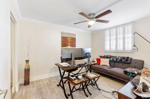 720 Ocean Ave, Boynton Beach, FL 33435-5174