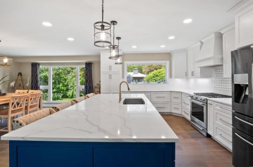 17 Covington Ln, Saint Louis MO 63132-4200 exterior