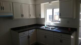 3510 Slauson Ave, Los Angeles CA  90043-2428 exterior