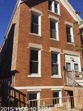 4740 Hermitage Ave, Chicago, IL 60609-4107