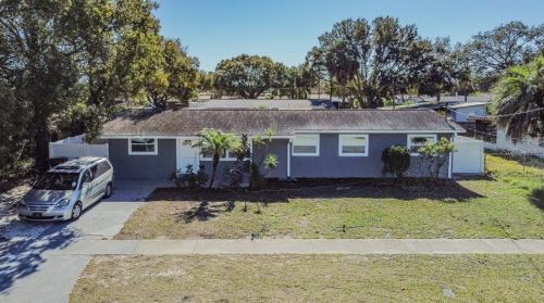 4722 Bay Ave, Tampa FL 33616-1070 exterior