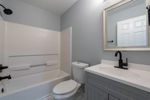 660 Bryan St, Atlanta GA 30312-3311 exterior