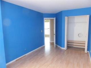 1677 Blackwell Ln, Aurora IL  60504-7570 exterior