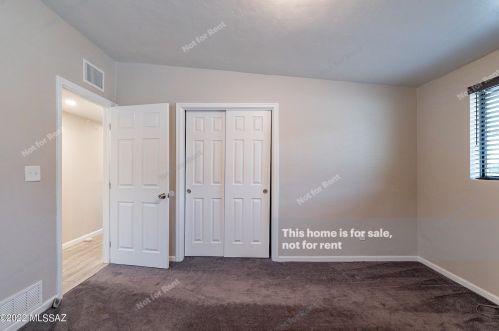 6161 15th St, Tucson AZ 85701-2417 exterior