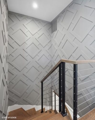 825 Milwaukee Ave, Chicago IL  60642-7966 exterior