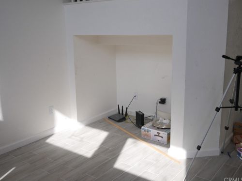 1337 Lilac Rdg Dr, Perris CA 92571-9341 exterior