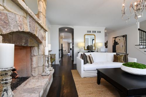 5847 Nashville Ave, Chicago IL 60638-4112 exterior