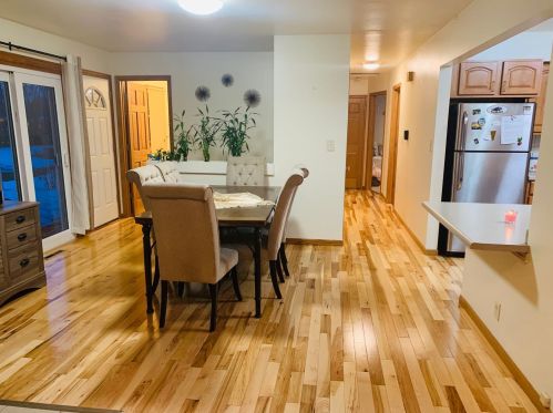 5375 24th St, Milwaukee WI  53209-5068 exterior