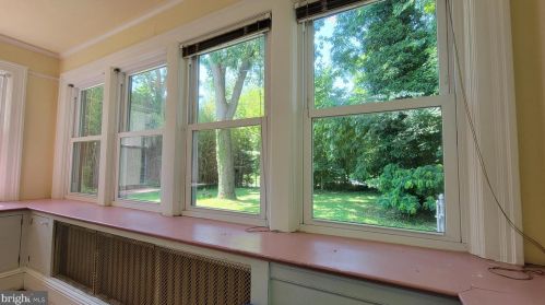 316 Maple Ave, Trenton NJ 08618-3402 exterior