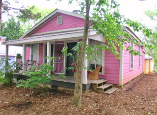 368 Barber St, Athens, GA 30601-2307