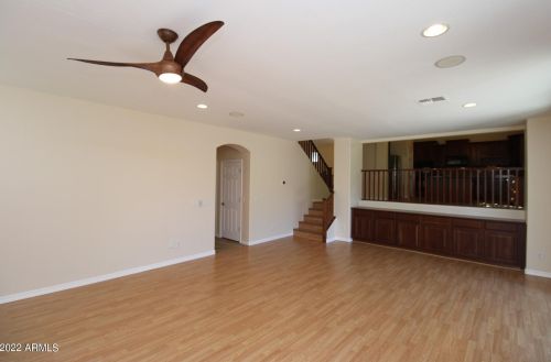 35727 31st Ave, Phoenix AZ  85086-2234 exterior