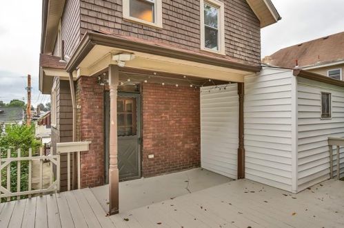 1133 Tennessee Ave, Pittsburgh PA 15216-2510 exterior