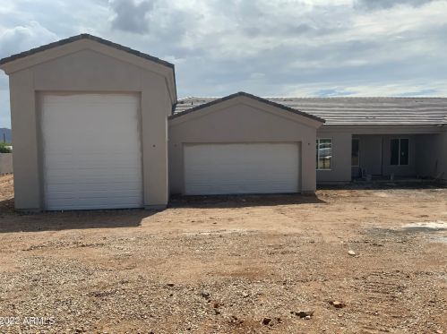 34041 10 St, Phoenix AZ 85086-7787 exterior