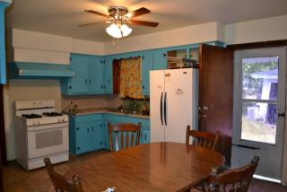 4526 Edfield St, Houston TX  77051-1910 exterior