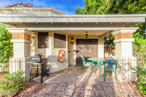 9418 51st St, Phoenix AZ 85044-2313 exterior