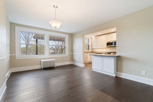 1245 Denniston St, Pittsburgh PA  15217-1328 exterior