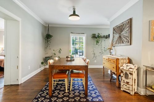 639 Cofield Dr, Atlanta GA 30354-1001 exterior