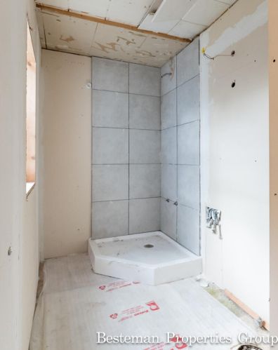 1121 Wilson Ct, Meskegon MI 49441-5150 exterior