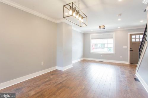 2935 16 St, Philadelphia PA 19132-2226 exterior